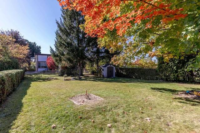 174 Main St, House detached with 3 bedrooms, 1 bathrooms and 3 parking in Penetanguishene ON | Image 15