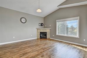 9816 94 Street, House detached with 4 bedrooms, 2 bathrooms and 4 parking in Greenview No. 16 AB | Image 13