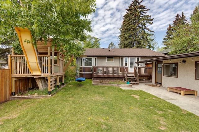 8616 Fairmount Drive Se, House detached with 3 bedrooms, 2 bathrooms and 3 parking in Calgary AB | Image 37