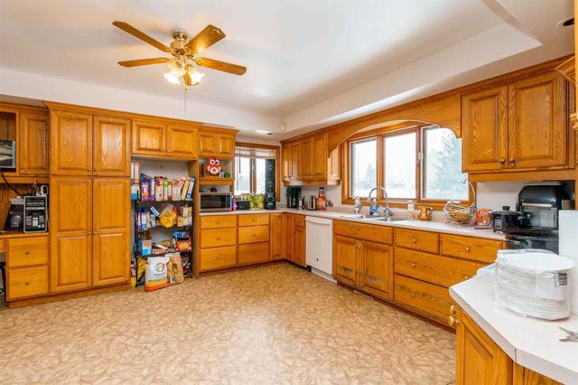 1785 Concession Rd. 6 Rd, House detached with 4 bedrooms, 3 bathrooms and 22 parking in Brock ON | Image 19