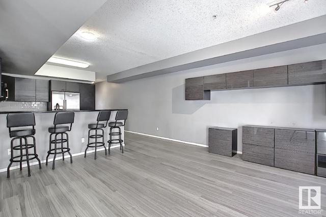 119 - 10717 83 Av Nw, Condo with 2 bedrooms, 1 bathrooms and 1 parking in Edmonton AB | Image 15