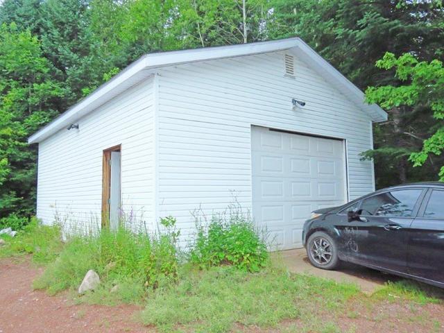 4312 Hwy 11/17, House detached with 2 bedrooms, 1 bathrooms and null parking in Thunder Bay, Unorganized ON | Image 35
