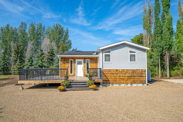 se 5 48 25 W3, House detached with 2 bedrooms, 2 bathrooms and 6 parking in Wilton No. 472 SK | Image 24
