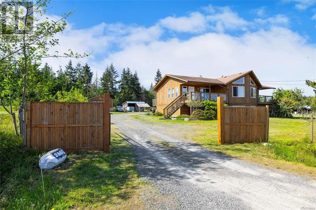 2868 Whistler Rd, House detached with 8 bedrooms, 4 bathrooms and 10 parking in Nanaimo H BC | Image 26