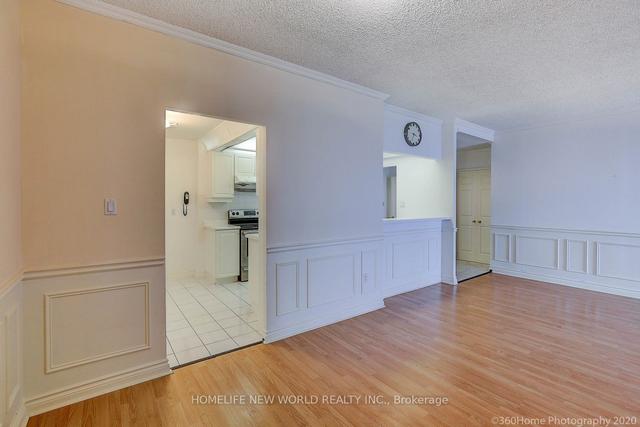 ph2 - 168 Bonis Ave, Condo with 2 bedrooms, 2 bathrooms and 2 parking in Toronto ON | Image 2