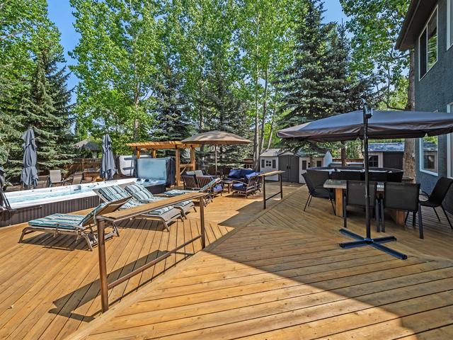 39 Cranleigh Mews Se, House detached with 5 bedrooms, 3 bathrooms and 4 parking in Calgary AB | Image 14