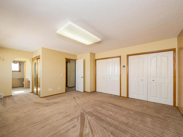 230 Coral Springs Place Ne, House detached with 5 bedrooms, 3 bathrooms and 4 parking in Calgary AB | Image 24