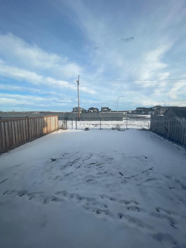 8513 88 Street, House detached with 3 bedrooms, 2 bathrooms and 4 parking in Grande Prairie AB | Image 27