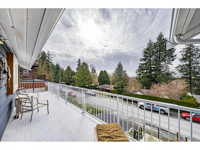 7446 Barrymore Drive, House detached with 4 bedrooms, 3 bathrooms and 6 parking in Delta BC | Image 36