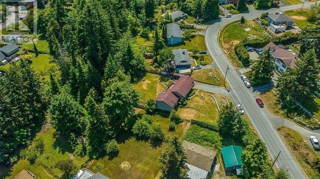 1652 Centennary Dr, House detached with 2 bedrooms, 2 bathrooms and 4 parking in Nanaimo BC | Image 59