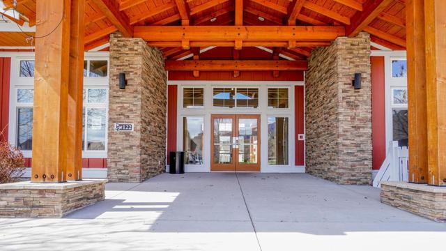 007 - 2450 Radio Tower Road, House detached with 2 bedrooms, 2 bathrooms and 2 parking in Okanagan Similkameen A BC | Image 51