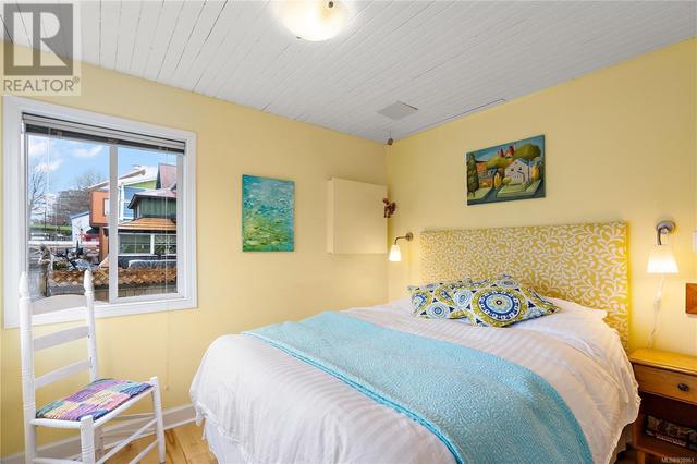 c4 - 1 Dallas Rd, Home with 2 bedrooms, 1 bathrooms and 1 parking in Victoria BC | Image 25