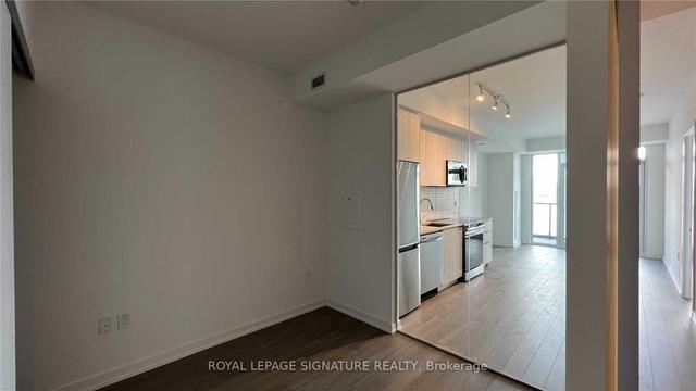 1030 - 50 Power St, Condo with 2 bedrooms, 2 bathrooms and 0 parking in Toronto ON | Image 14