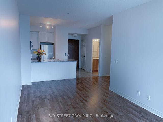 1610 - 339 Rathburn Rd W, Condo with 1 bedrooms, 1 bathrooms and 1 parking in Mississauga ON | Image 27