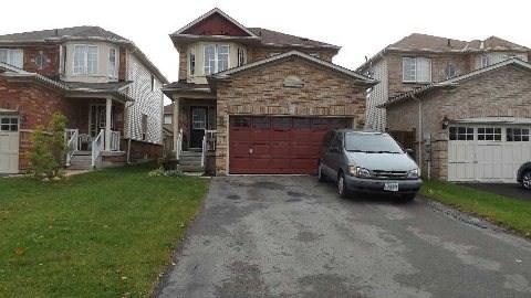 8 Lake Cres, House detached with 3 bedrooms, 3 bathrooms and 4 parking in Ramara ON | Image 1