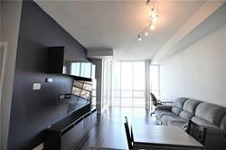 3602 - 3515 Kariya Dr, Condo with 1 bedrooms, 1 bathrooms and 1 parking in Mississauga ON | Image 2