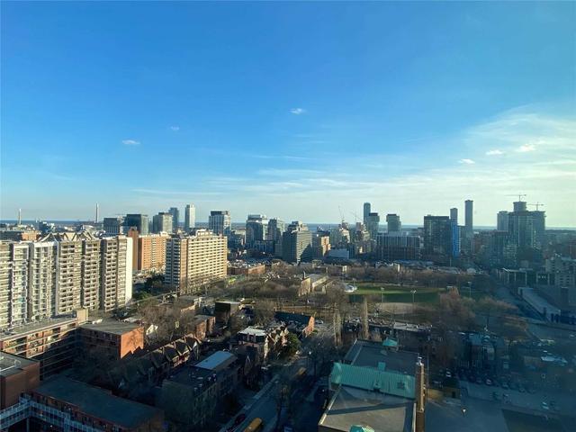 ph101 - 219 Dundas St E, Condo with 1 bedrooms, 1 bathrooms and 0 parking in Toronto ON | Image 2