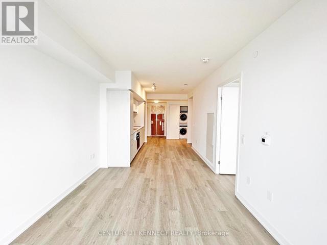 4003 - 55 Cooper St, Condo with 1 bedrooms, 1 bathrooms and 0 parking in Toronto ON | Image 9