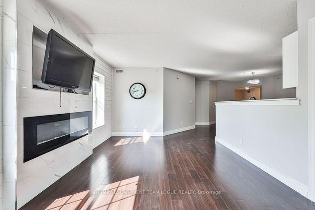 113 - 2035 Appleby Line, Condo with 2 bedrooms, 2 bathrooms and 1 parking in Burlington ON | Image 9