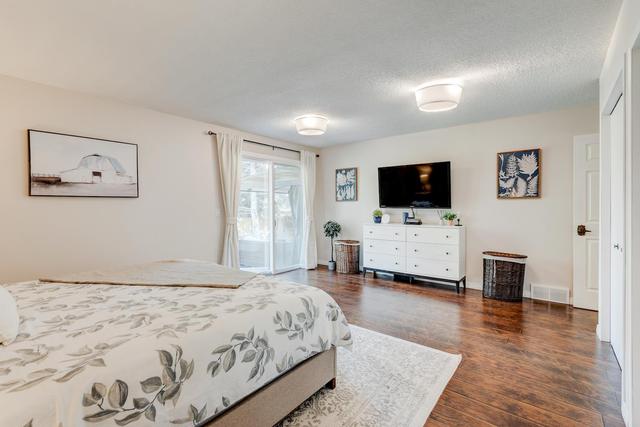2908 Palliser Drive Sw, House detached with 5 bedrooms, 3 bathrooms and 4 parking in Calgary AB | Image 23