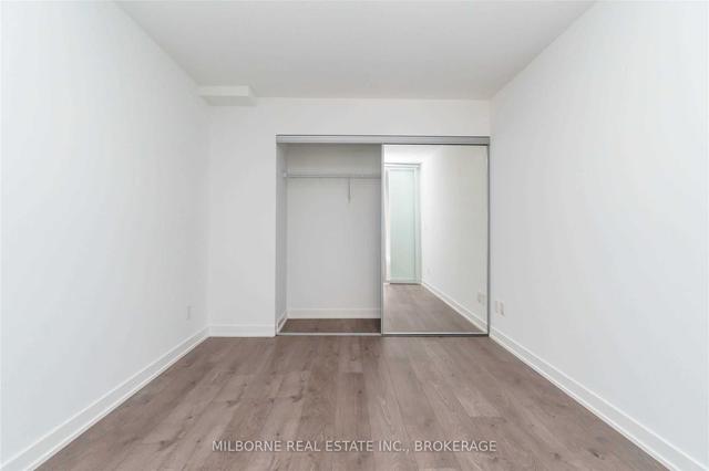 406 - 18 Maitland Terr, Condo with 3 bedrooms, 3 bathrooms and 1 parking in Toronto ON | Image 14