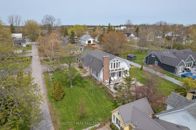 21 Macdonald St, House detached with 3 bedrooms, 3 bathrooms and 4 parking in Prince Edward County ON | Image 21