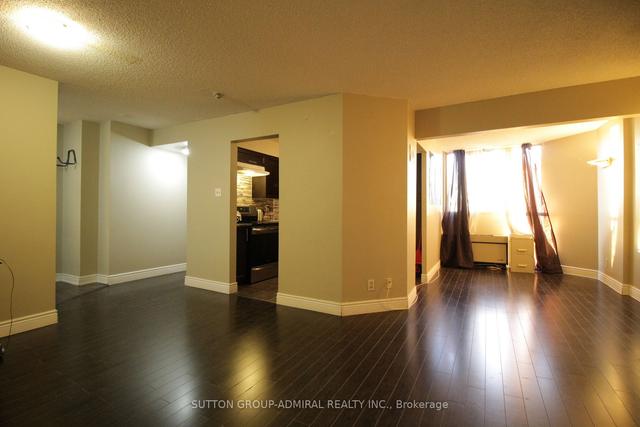 610 - 41 Markbrook Lane, Condo with 2 bedrooms, 2 bathrooms and 1 parking in Toronto ON | Image 6