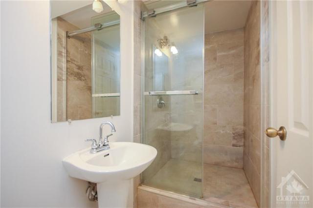 411 - 665 Bathgate Drive, Condo with 3 bedrooms, 2 bathrooms and 1 parking in Ottawa ON | Image 20