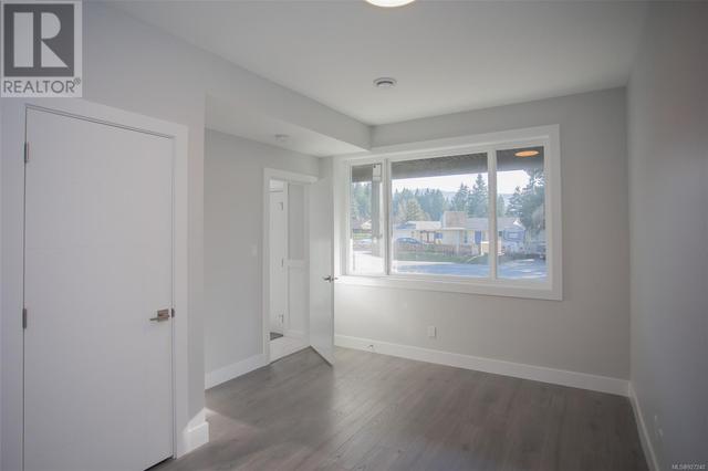 4168 Uplands Dr, House detached with 6 bedrooms, 4 bathrooms and 2 parking in Nanaimo BC | Image 27