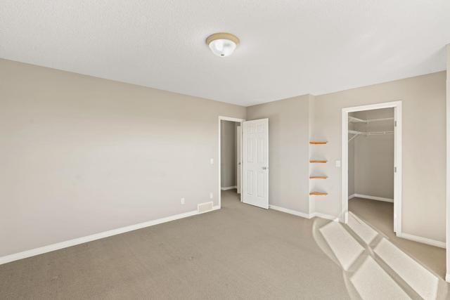 334 Bridleridge Way Sw, House detached with 4 bedrooms, 3 bathrooms and 4 parking in Calgary AB | Image 29