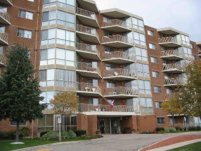 26 Hall Rd, Condo with 2 bedrooms, 2 bathrooms and 1 parking in Halton Hills ON | Image 1