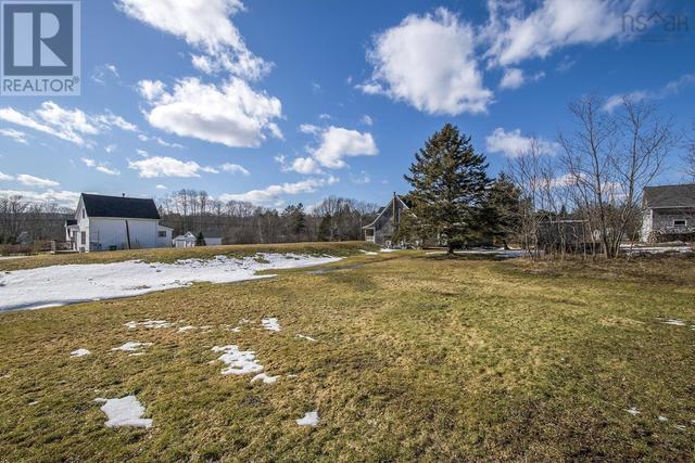796 Town Road, House detached with 2 bedrooms, 1 bathrooms and null parking in West Hants NS | Image 10