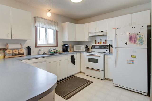 400 43a Street S, House other with 0 bedrooms, 0 bathrooms and 3 parking in Lethbridge County AB | Image 34