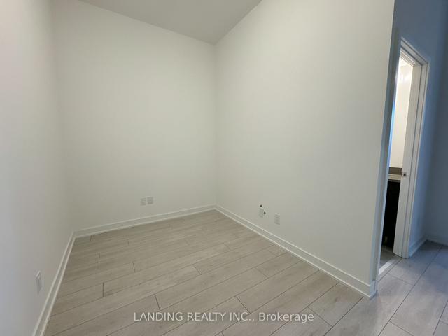 806 - 2033 Kennedy Rd, Condo with 1 bedrooms, 1 bathrooms and 1 parking in Toronto ON | Image 15
