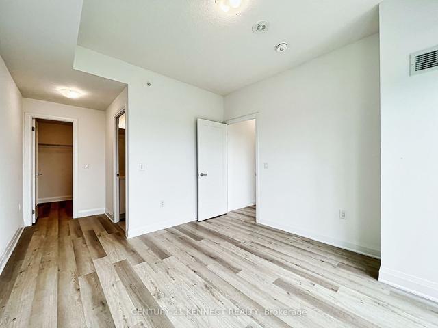 518 - 3220 Sheppard Ave E, Condo with 3 bedrooms, 2 bathrooms and 1 parking in Toronto ON | Image 7