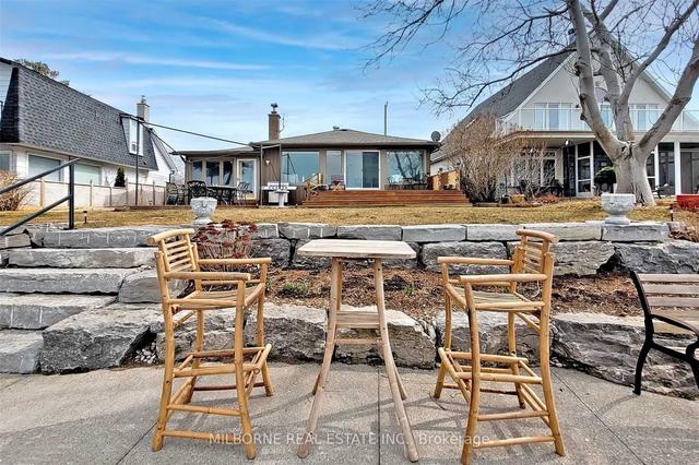 18 Firelane 11a Lane, House detached with 2 bedrooms, 2 bathrooms and 4 parking in Niagara on the Lake ON | Image 15