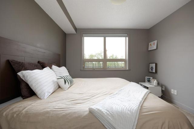 1410 - 204 Sparrow Hawk Drive, Condo with 1 bedrooms, 1 bathrooms and 1 parking in Wood Buffalo AB | Image 13