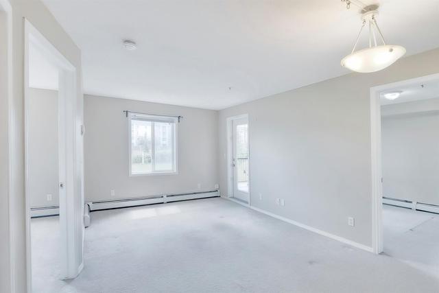 1235 - 2395 Eversyde Avenue Sw, Condo with 2 bedrooms, 2 bathrooms and 1 parking in Calgary AB | Image 12