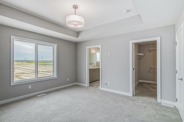 19 Walcrest Manor Se, House detached with 3 bedrooms, 2 bathrooms and 4 parking in Calgary AB | Image 7