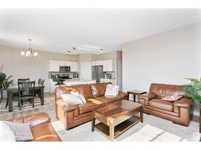 12619 43 St Nw, House detached with 3 bedrooms, 2 bathrooms and 4 parking in Edmonton AB | Image 7