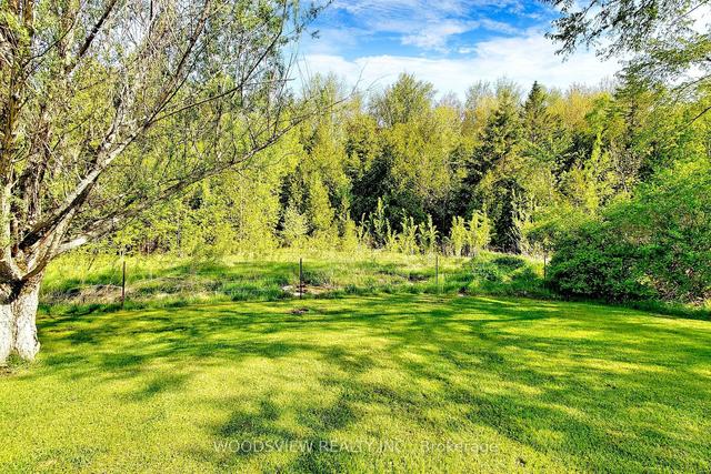 172 Mcguire Beach Rd, House detached with 3 bedrooms, 2 bathrooms and 12 parking in Kawartha Lakes ON | Image 24
