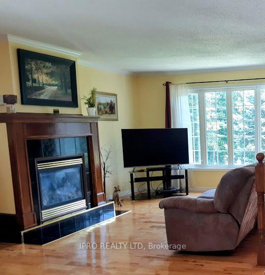 54 Cedar Bay Rd, House detached with 3 bedrooms, 2 bathrooms and 10 parking in Kawartha Lakes ON | Image 26