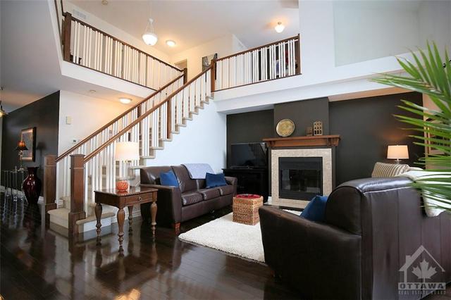 7 Ironside Court, House detached with 4 bedrooms, 3 bathrooms and 6 parking in Ottawa ON | Image 16
