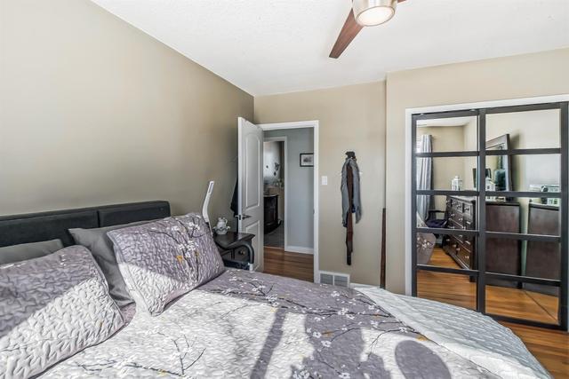 4652 Namaka Crescent Nw, House detached with 3 bedrooms, 2 bathrooms and 4 parking in Calgary AB | Image 12
