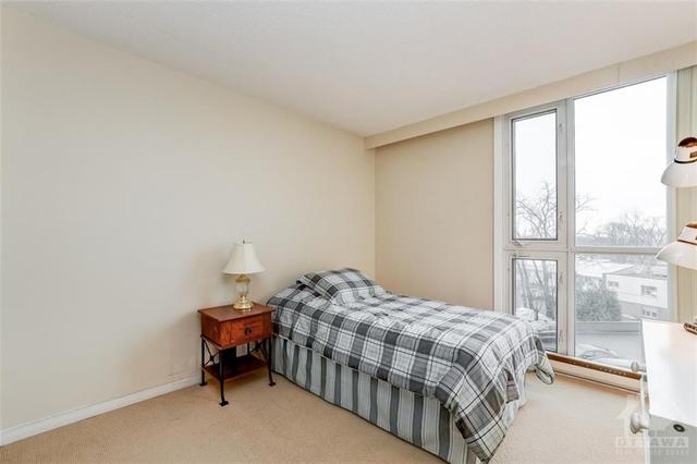402 - 1025 Richmond Road, Condo with 2 bedrooms, 2 bathrooms and 1 parking in Ottawa ON | Image 19