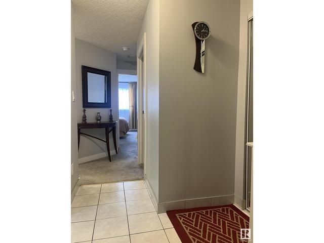 302 - 17467 98a Av Nw, Condo with 1 bedrooms, 1 bathrooms and null parking in Edmonton AB | Image 4