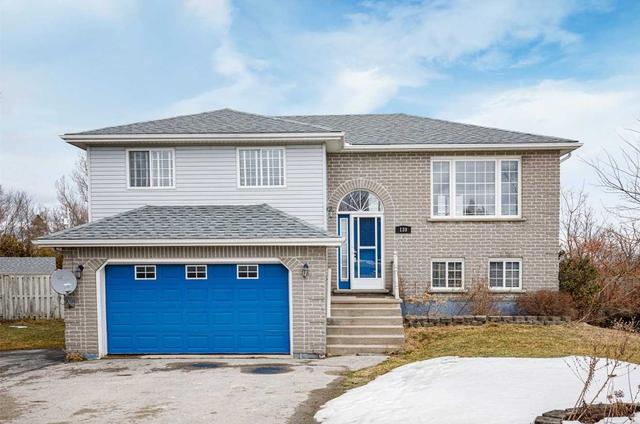 139 Albery Crt, House detached with 3 bedrooms, 2 bathrooms and 5 parking in Meaford ON | Image 1