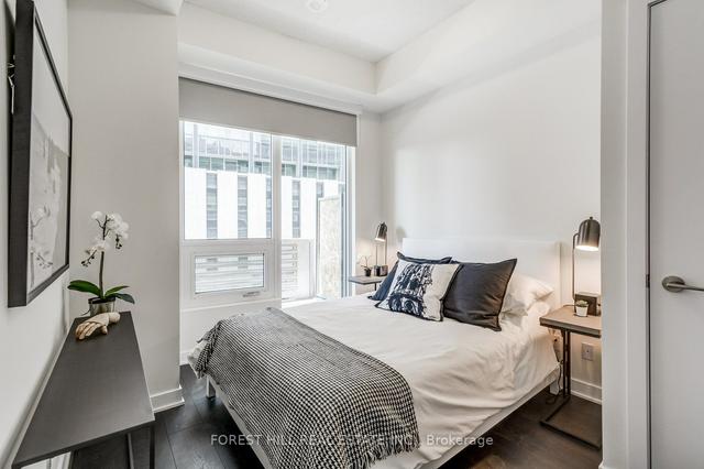 209 - 2221 Yonge St, Condo with 3 bedrooms, 2 bathrooms and 0 parking in Toronto ON | Image 26