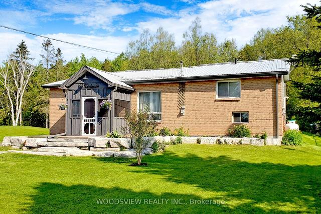 172 Mcguire Beach Rd, House detached with 3 bedrooms, 2 bathrooms and 12 parking in Kawartha Lakes ON | Image 23