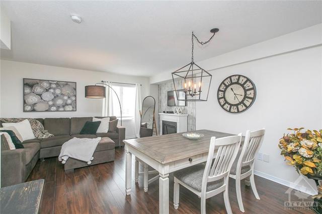 529 Simran Private, Townhouse with 2 bedrooms, 3 bathrooms and 2 parking in Ottawa ON | Image 10